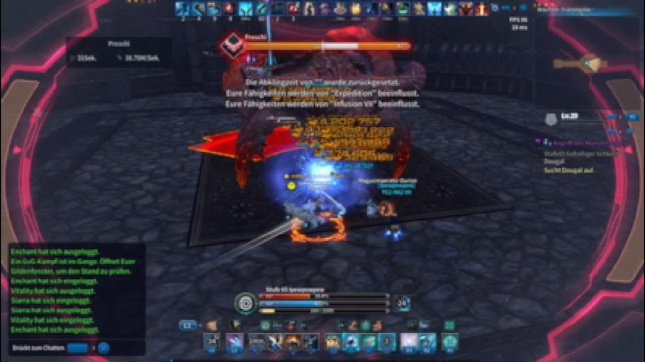 471 Gunner need nerf