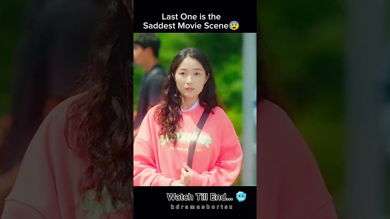 A story of true friendship😶 #kdrama #shorts #ytshorts #ditto