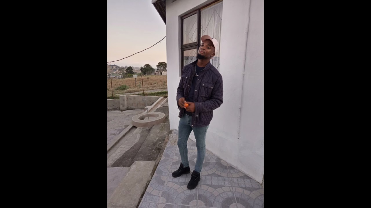 Classic Man Zowina_free_Instrumental_beat