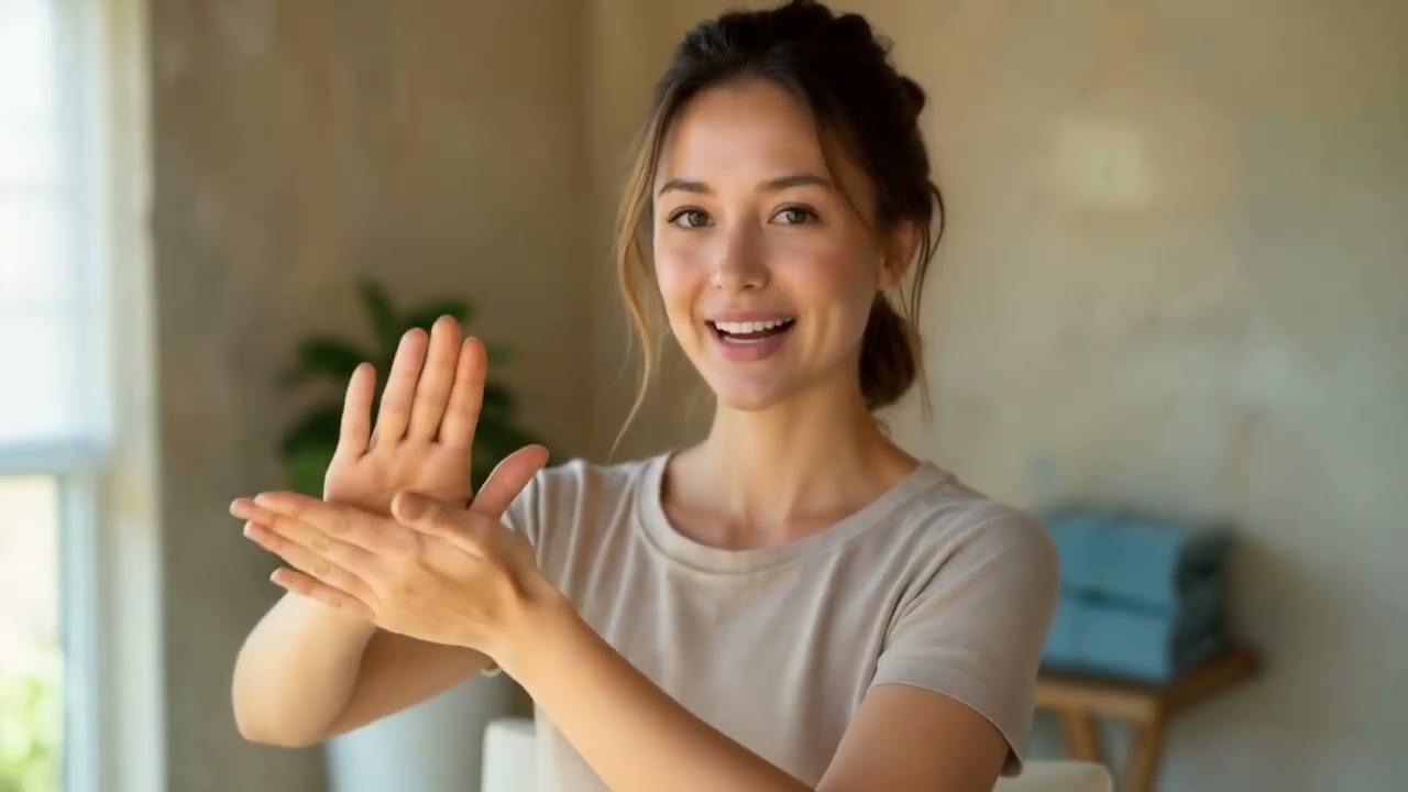 How to Reduce Swollen Ankles in Just 3 Minutes a Da