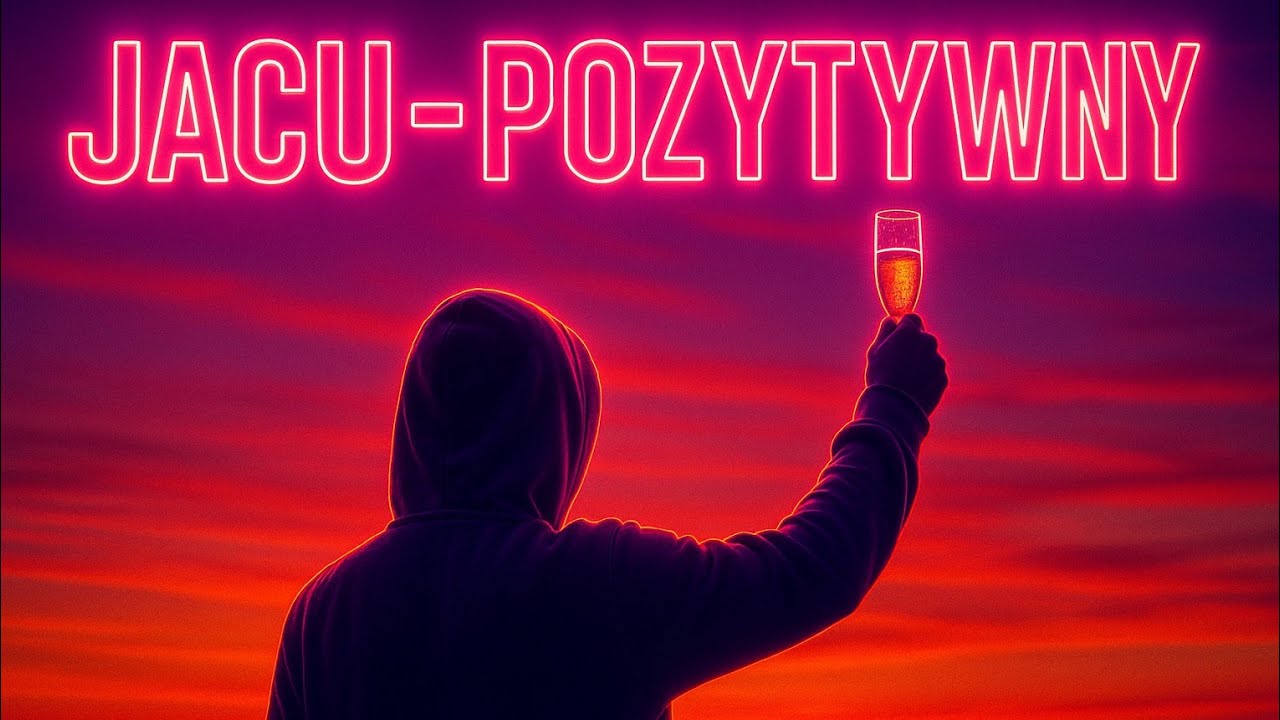 JACU - POZYTYWNY (2025) 