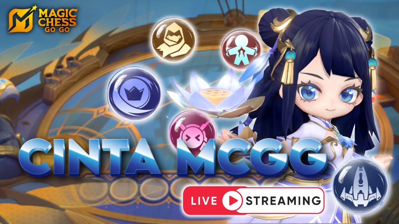 RISENKT PUSH GLOBAL 1!! COMBO #1 SELAIN METRO DISINI