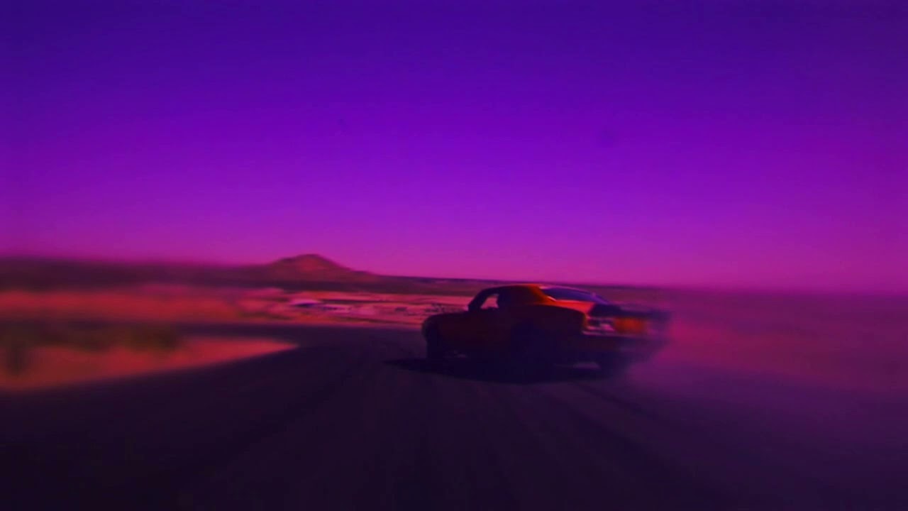 KEDELA - MINDSET (slowed)