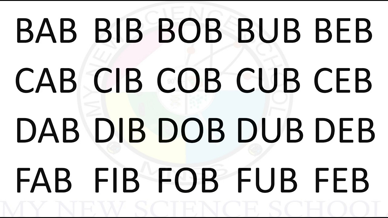 KOYON KARATUN HAUSA 2_ by MNSS