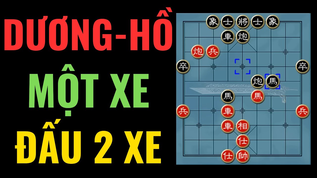 Tiên ma đại chiến kinh điển - Tập 2 : Thi đàn Đỗ Lý, Kỳ quốc Hồ Dương