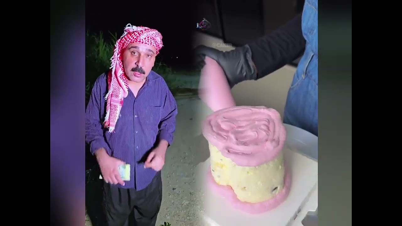 #الطفل الاعمى المعجزه #محضوره_من_الاكسبلور_والمشاهدات #علاوي_مارتن #اكسبلور 15_w