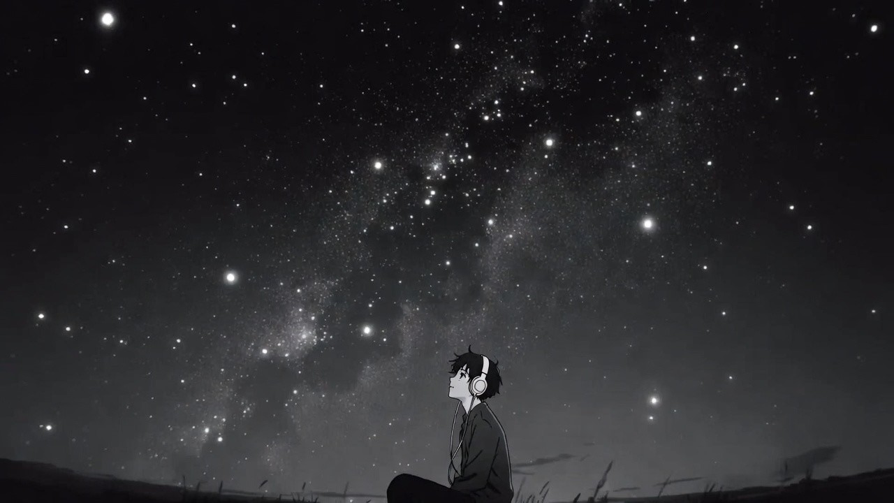 LATE NIGHT SAD SONGS 🌙 | LISTEN & CRY (EMOTIONAL HEARTBREAK PLAYLIST)