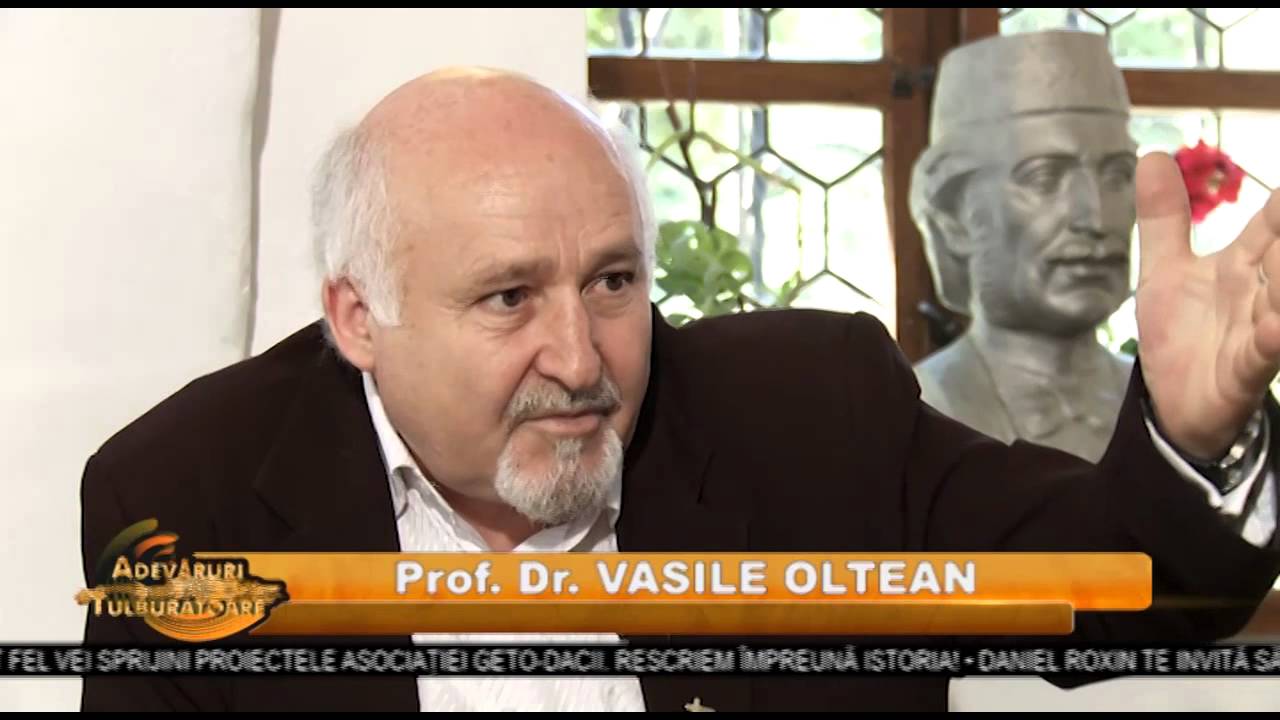 Comorile din Șcheii Brașovului