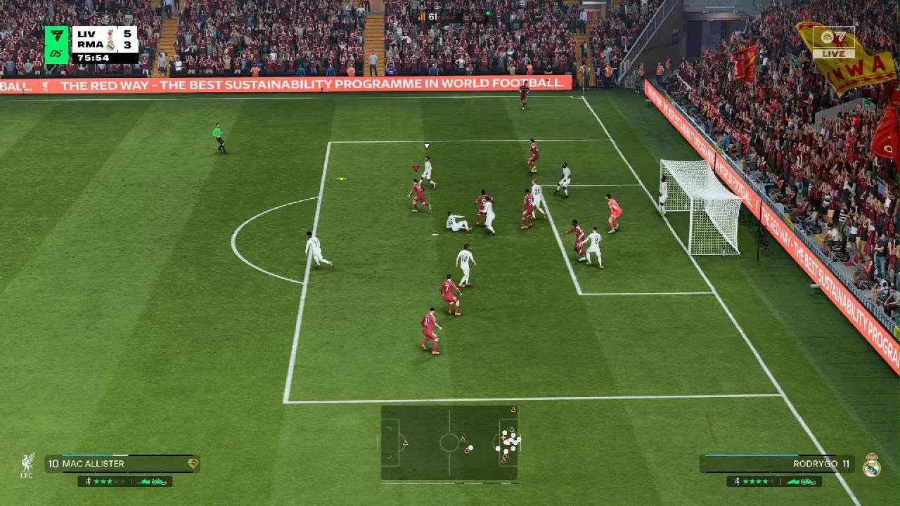 EA SPORTS FC 26_20260111220038