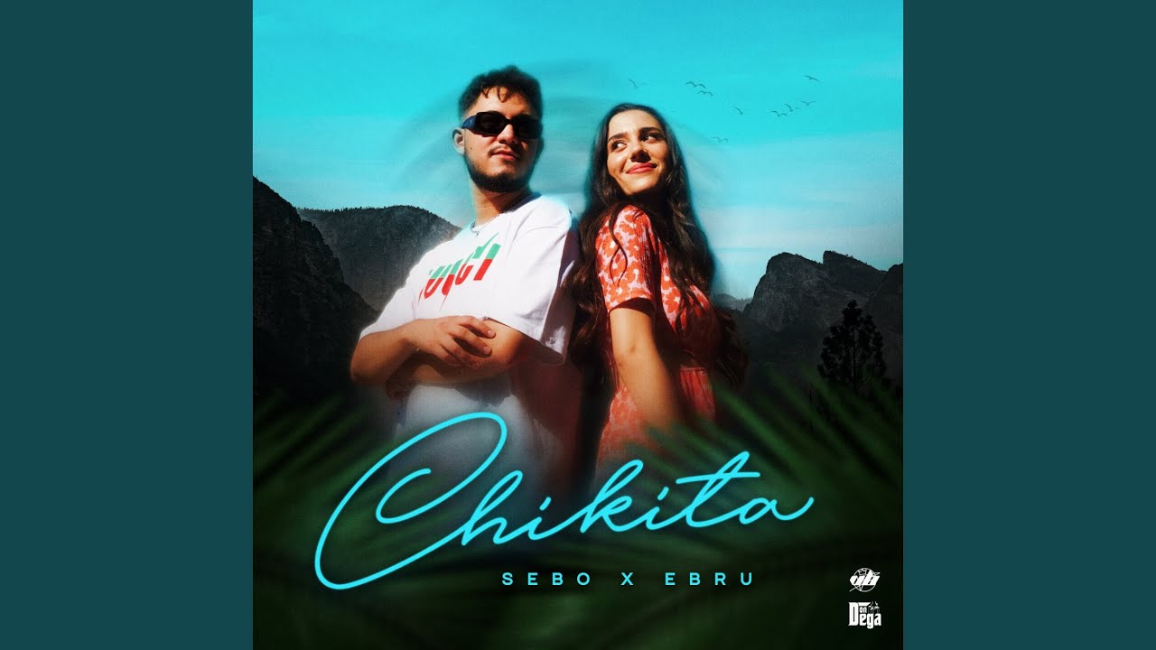 Chikita