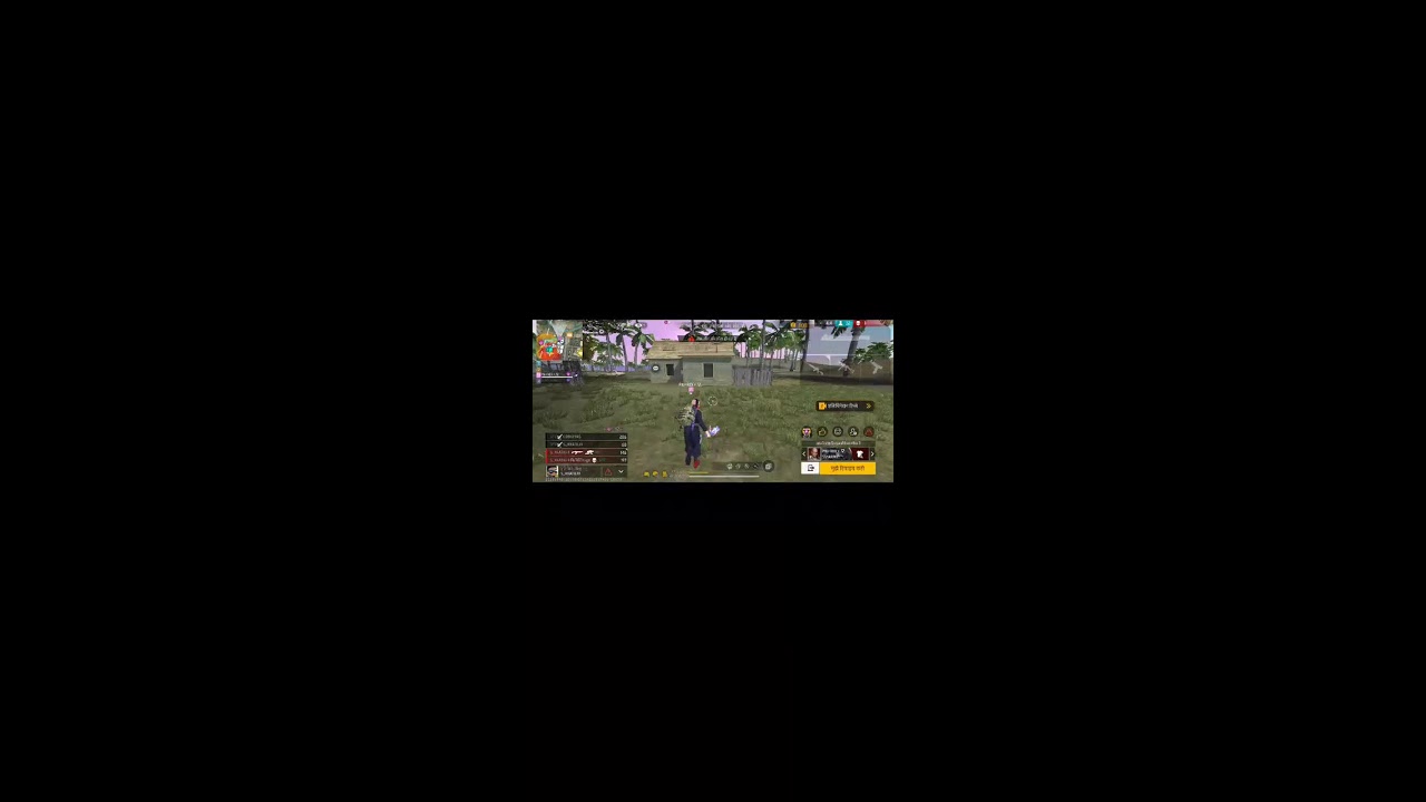 GAMING WITH DV is live!