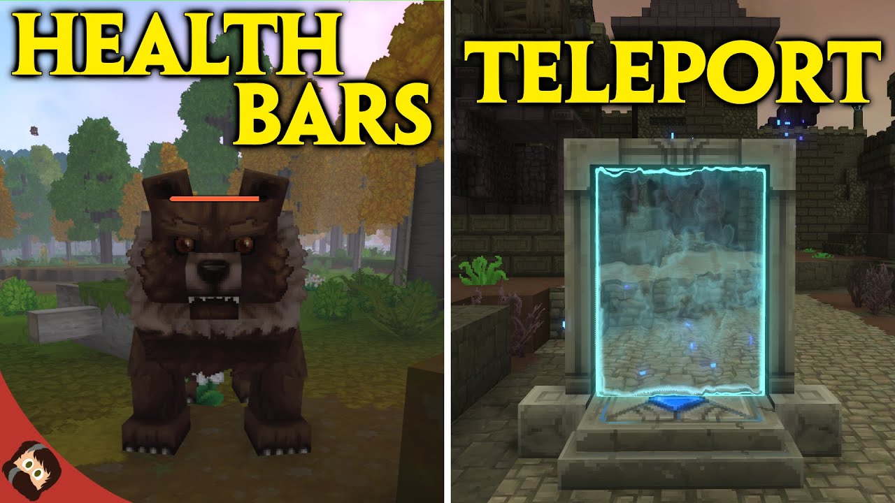 50 Hytale Tips I Wish I Knew When I Started