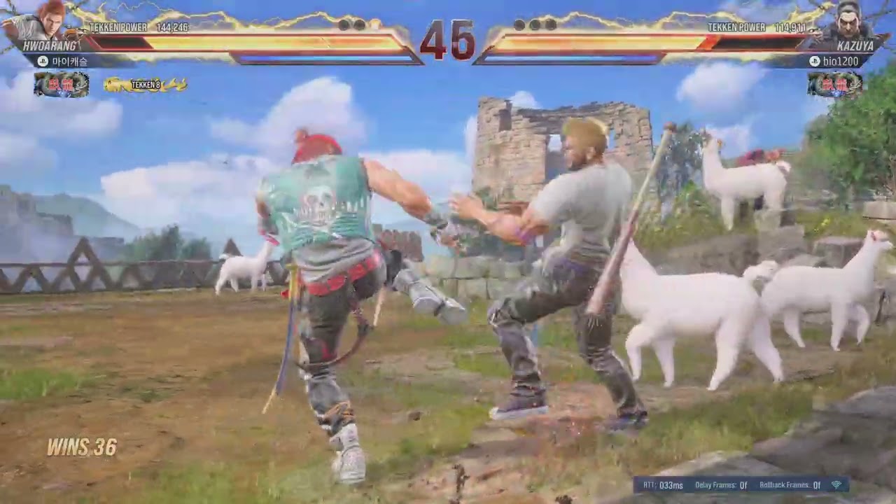 TEKKEN8_20260315161918