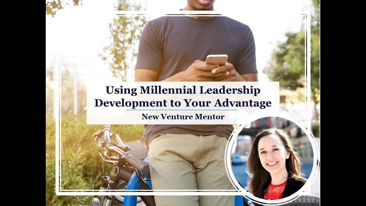 How to Beat Your Bigger Competitors in Attracting and Retaining Top Talent