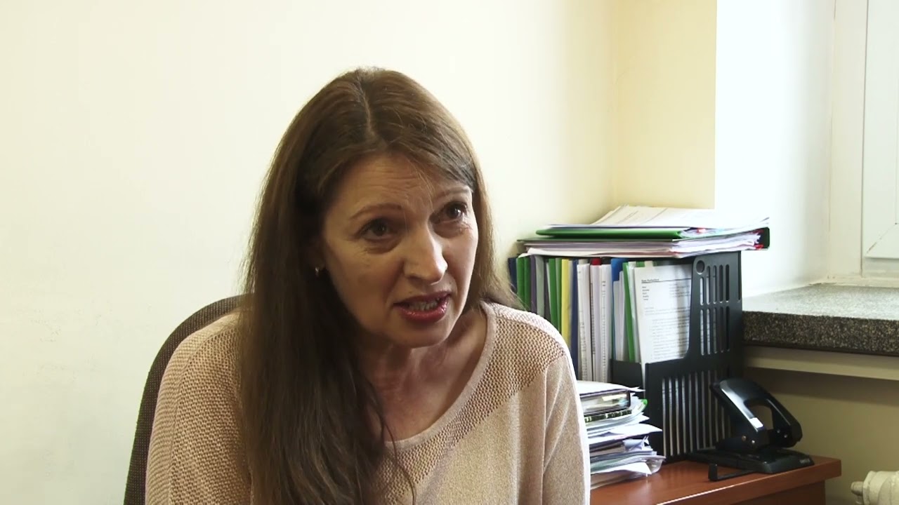 Tūkstantmečio mokyklų programoje dalyvaus penkios Alytaus miesto švietimo įstaigos. 2023 06 28