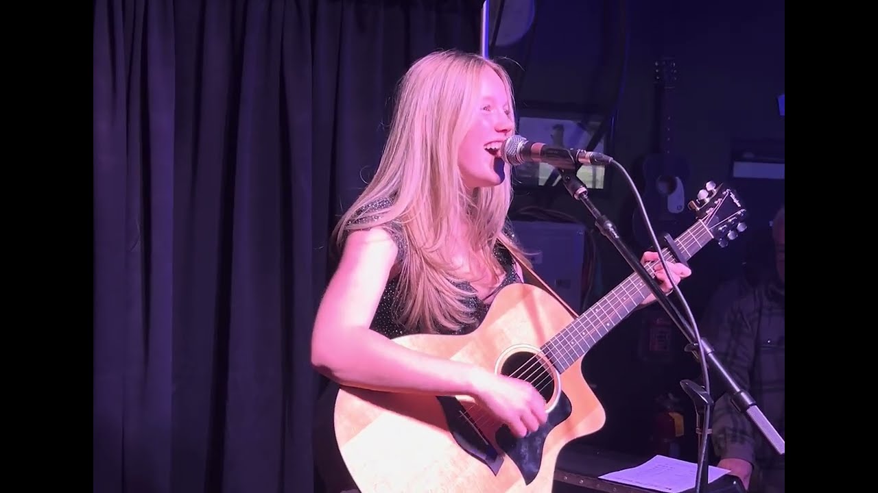 Beaches @ The Stone Pony 1/18/26