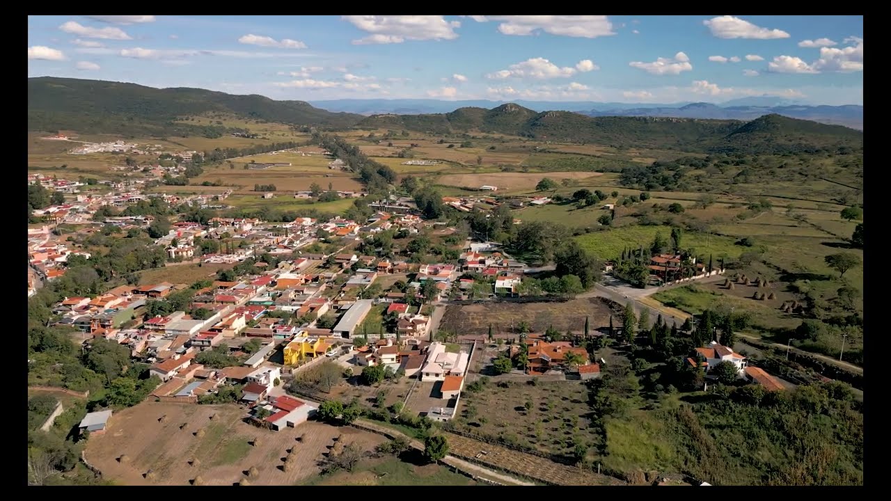 Cuautla, Jalisco