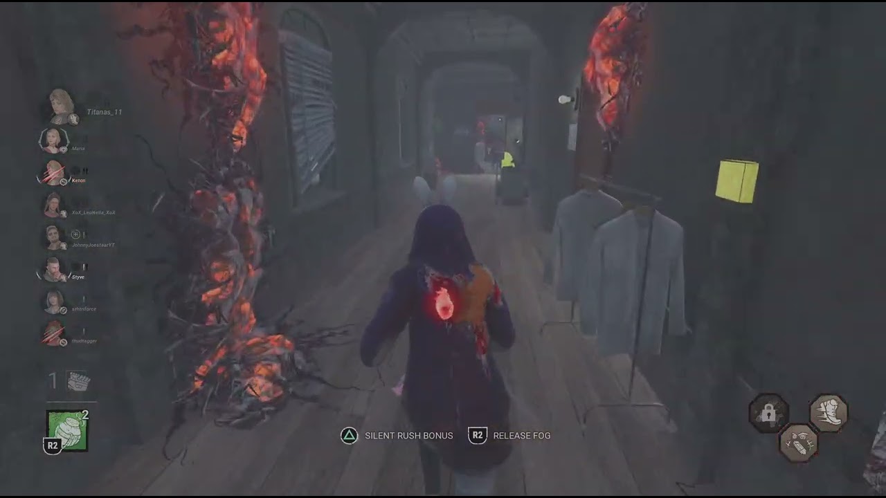 Dead by Daylight_20251119192750