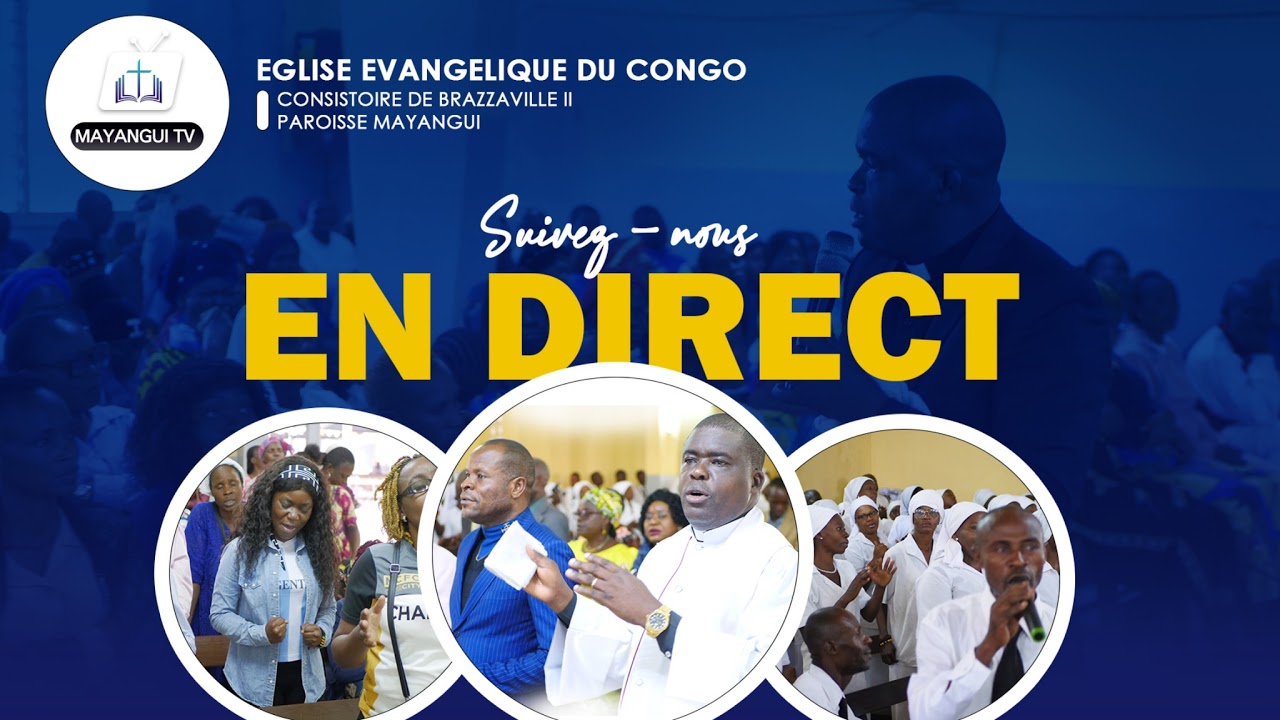 Siloé de ce samedi 21 février 2026
