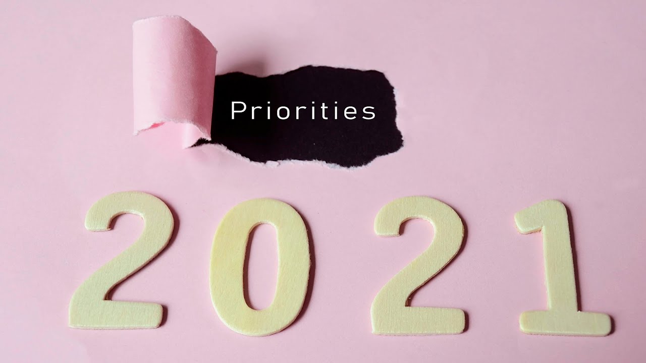 [Radio KPMG] Les Matinales - Février 2021