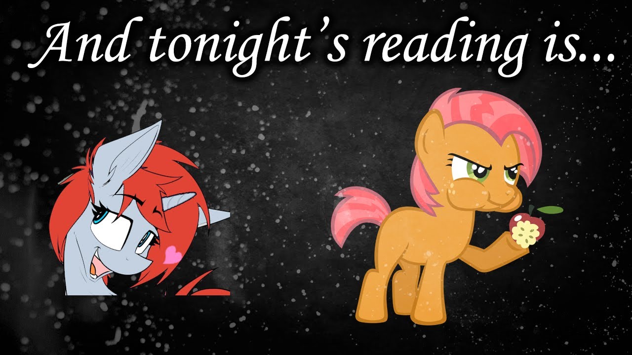 [Clop] - Hot Seed