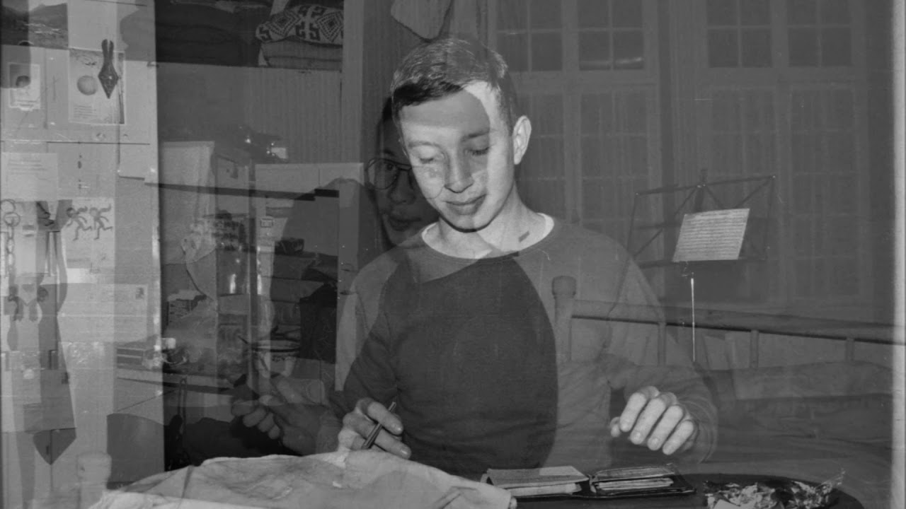 musique divisionnaire du 150 RI DE VERDUN EN 1984