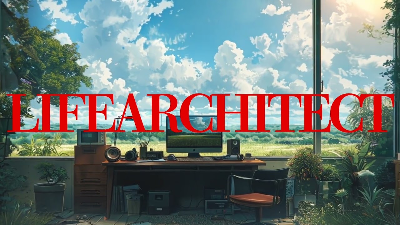 全てのポジティブは帰結する｜Toms Insights morning