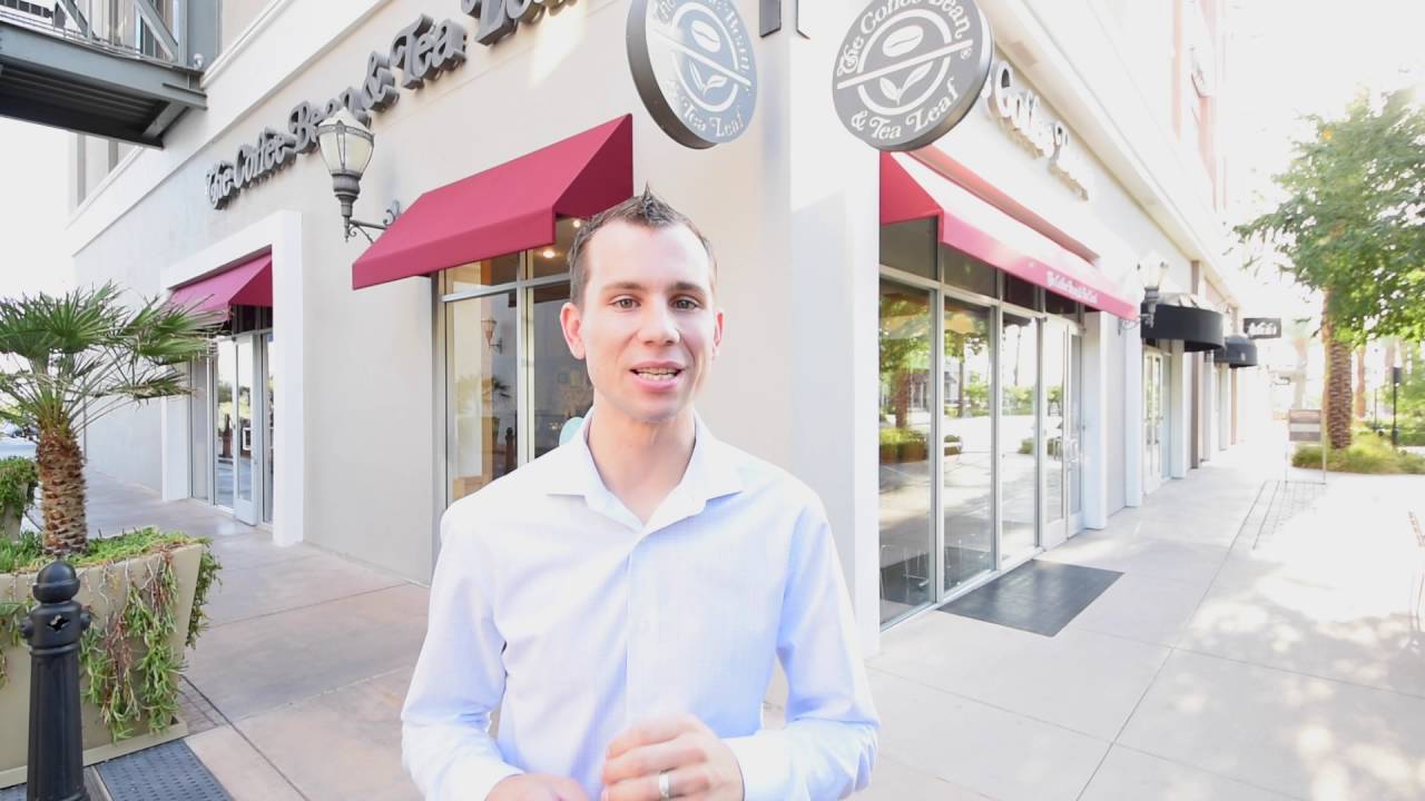 Living in Henderson: Top 10 Things you may not know about Henderson, NV