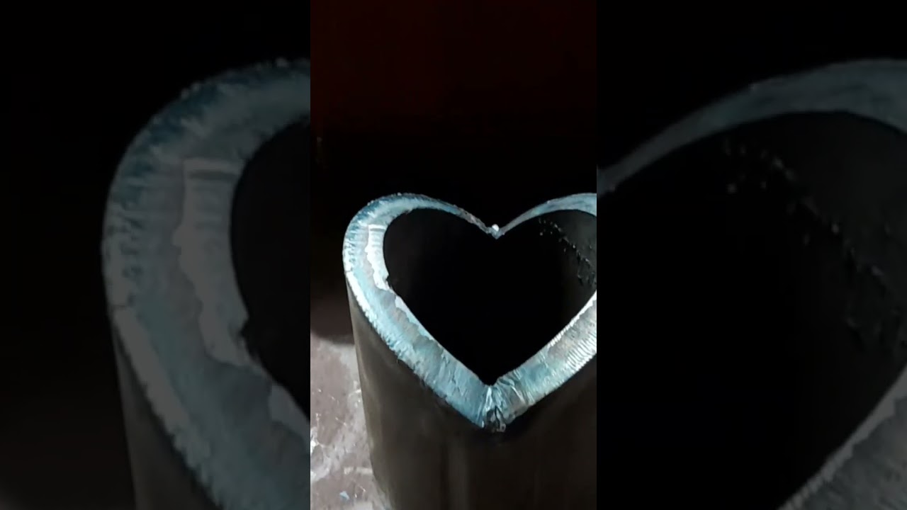 Reduction Branch 406mm on 273mm on 115mm