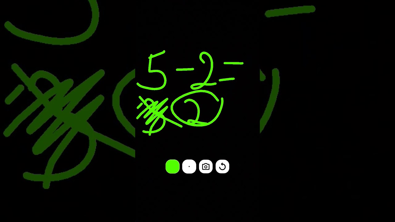 Хаха #надеюсьзалетит #пустьзалетит #play #пжзалети #game #funny #memes #хахахахаха #тренд #trend