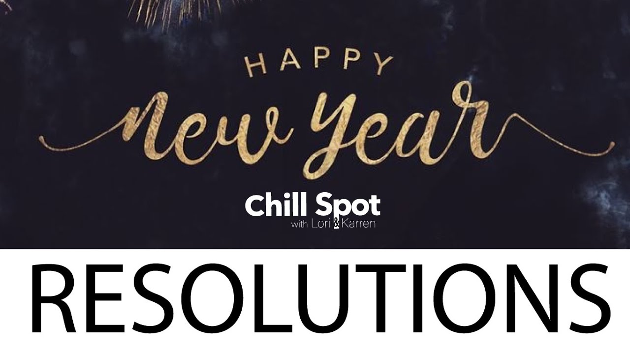 Chill Spot Highlights from 2019 - CNA TV