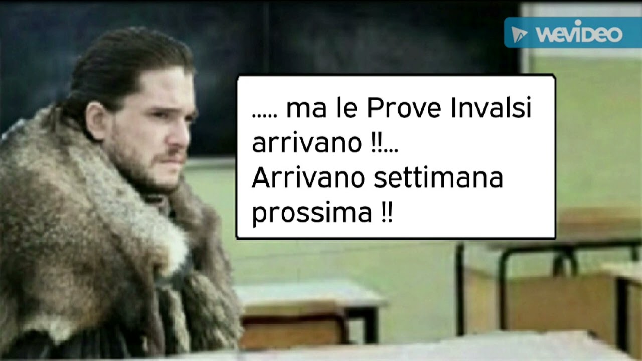 6 Ottobre 2022