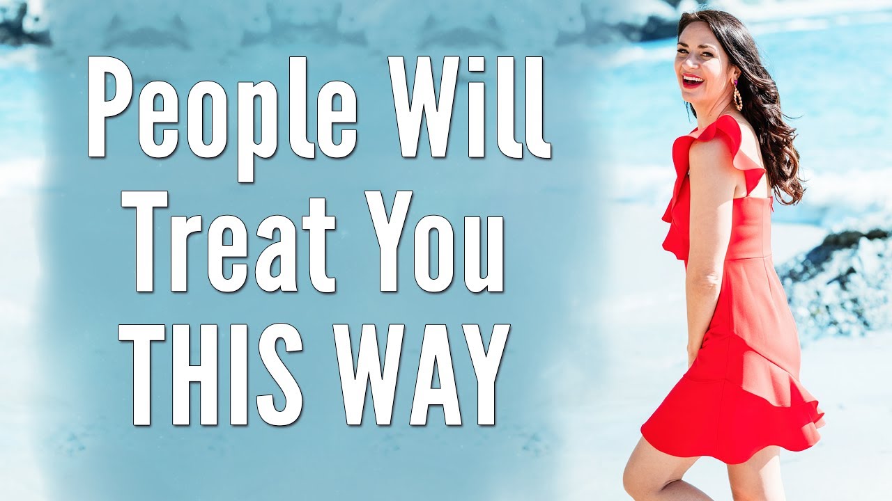 THIS is What Your Specific Person Thinks & Feels About You