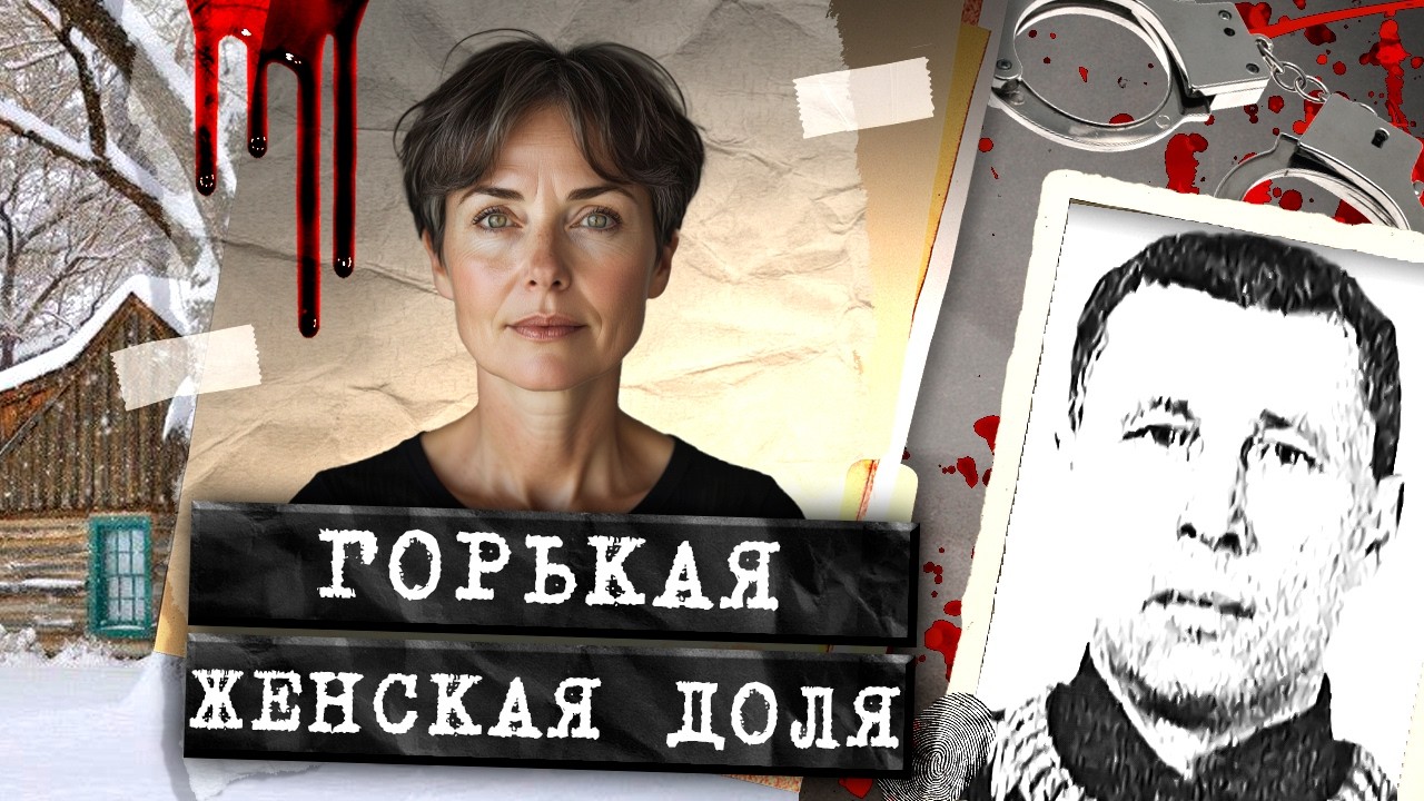 Он обещал отомстить сопернику и оба исчезли / Таинственные исчезновения мужчин в Удмуртии
