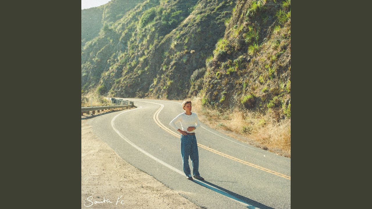 Santa Fe