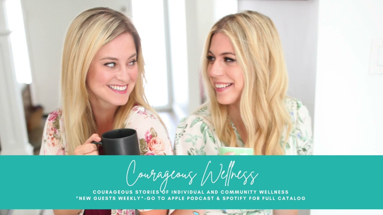 Ep. 280: Aimee Raupp, Fertility Detective, Shares Insights, Data and Optimism for the TTC Journey