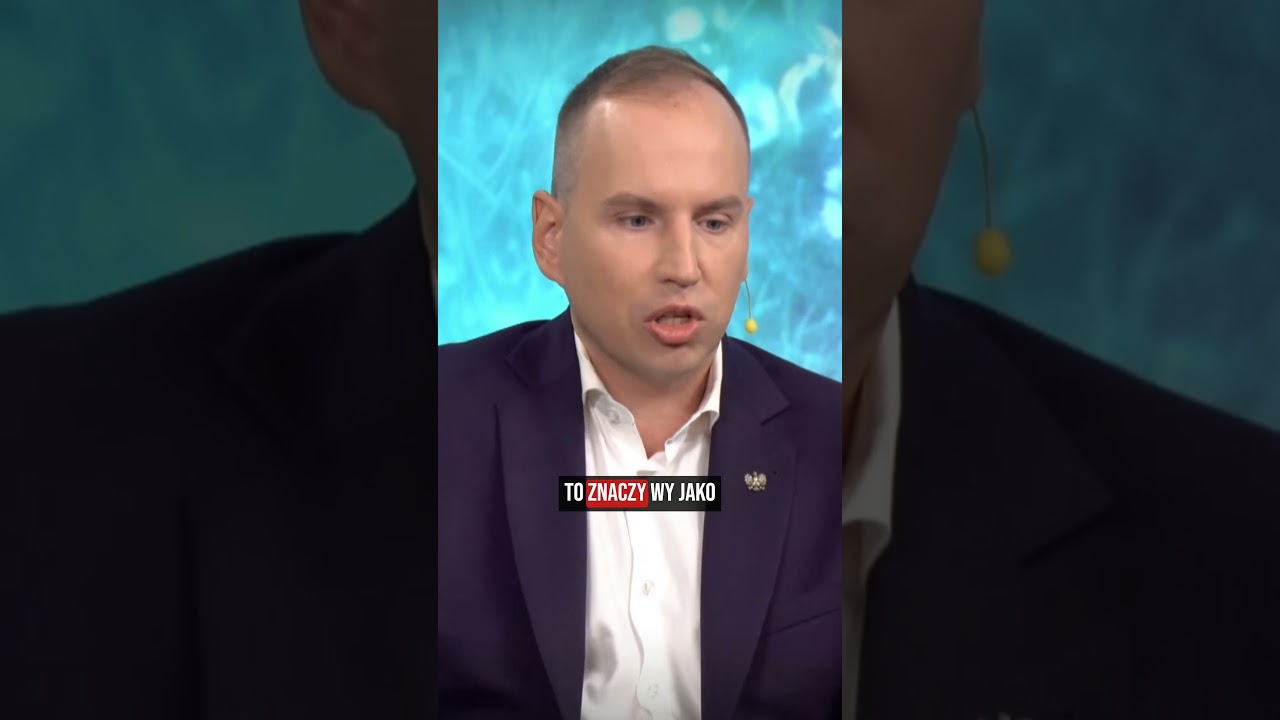 POLITICAL DEAL FOR THE LEFT'S BROKEN BACKBONE #shorts