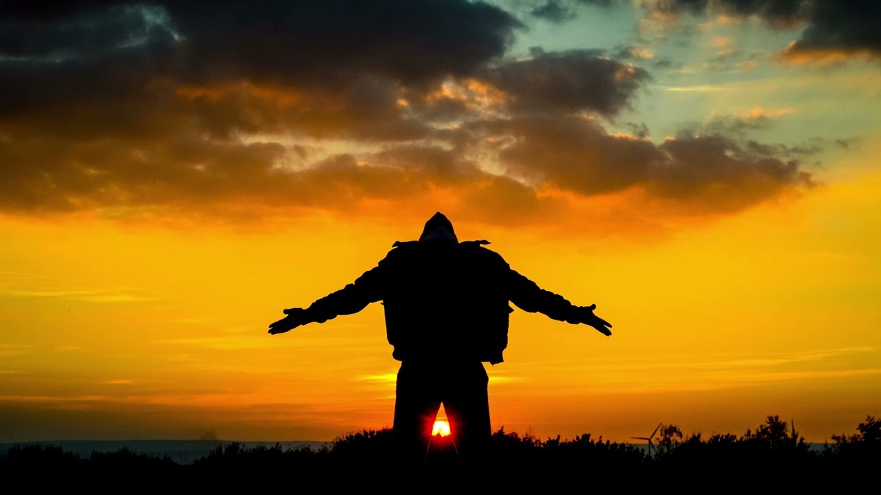 Personalized Playlists for Good Mood, Motivation, and Inspiration