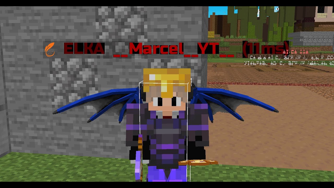 TOTALNA DOMINACJA MCVISION.PL