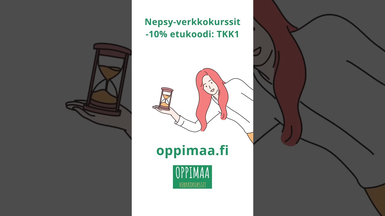 www.oppimaa.fi