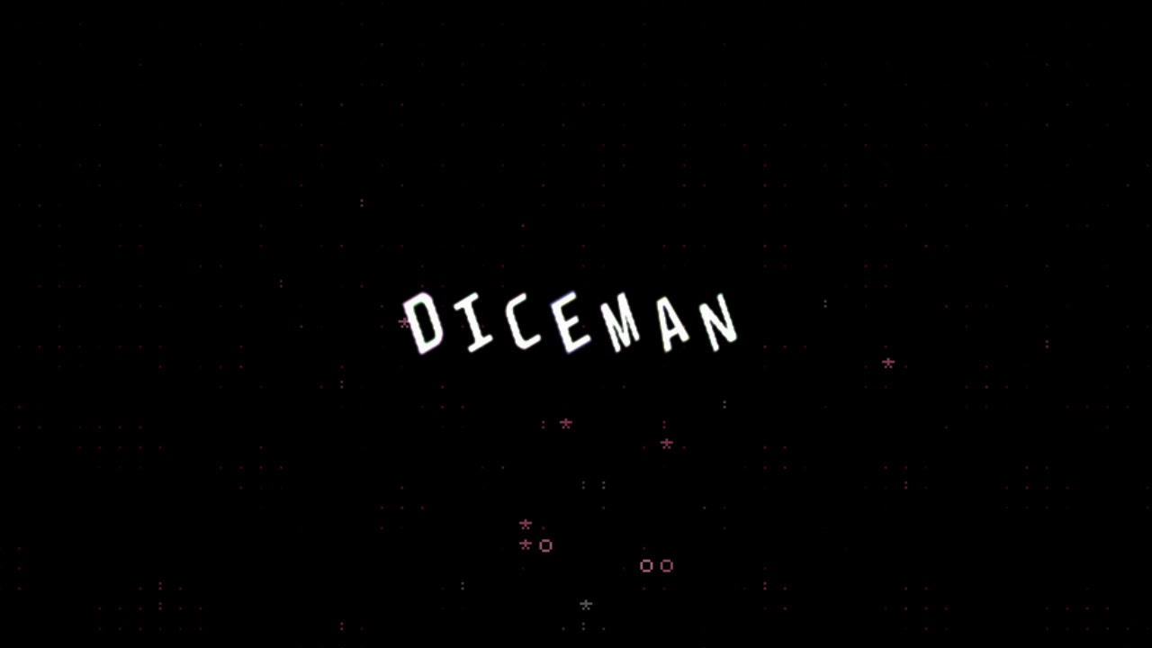 Hard Eminem Type Trap Beat Prod. Diceman [FREE]