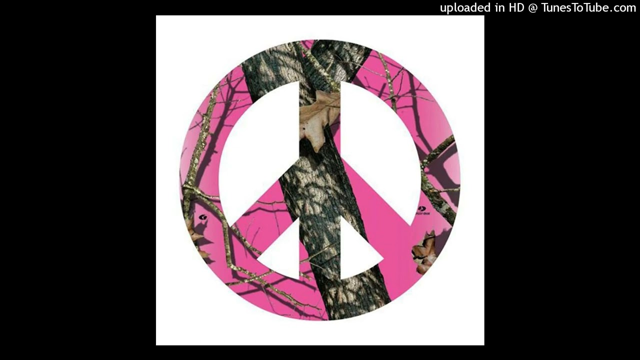 [free] che ginseng type beat 