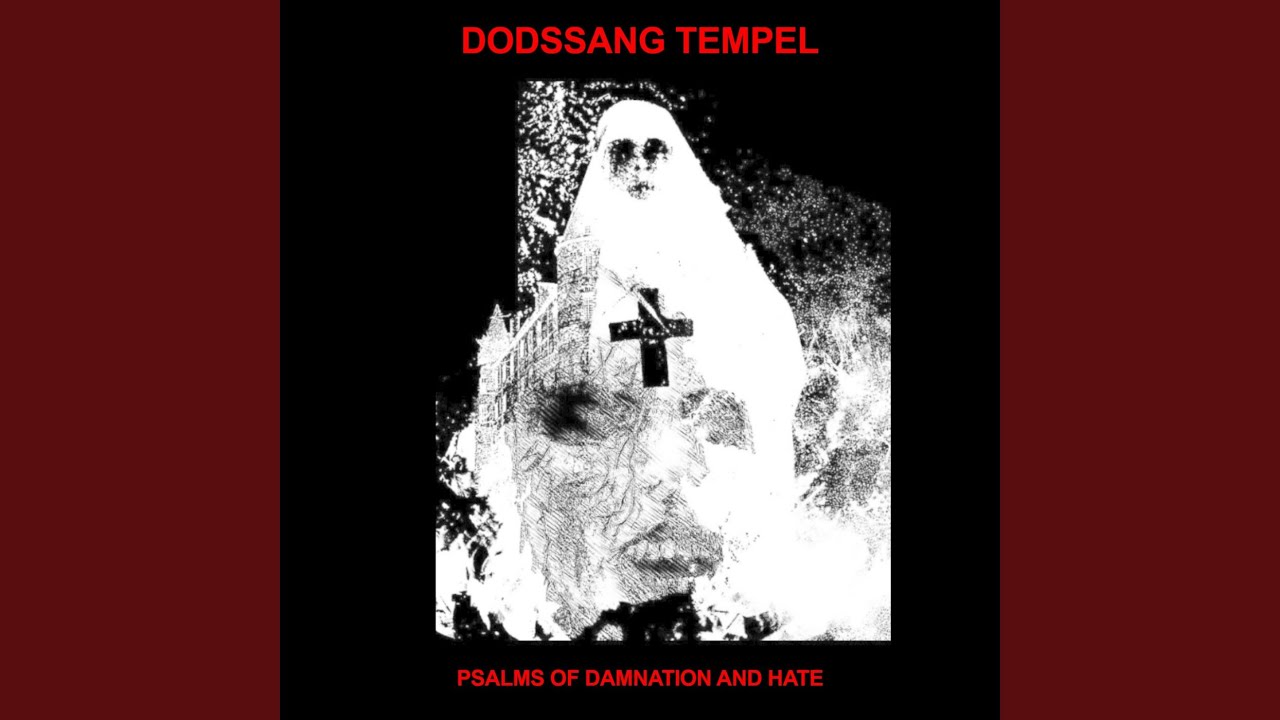 Damnation IV