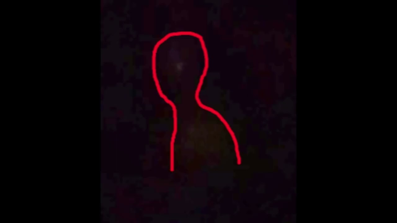 analysis