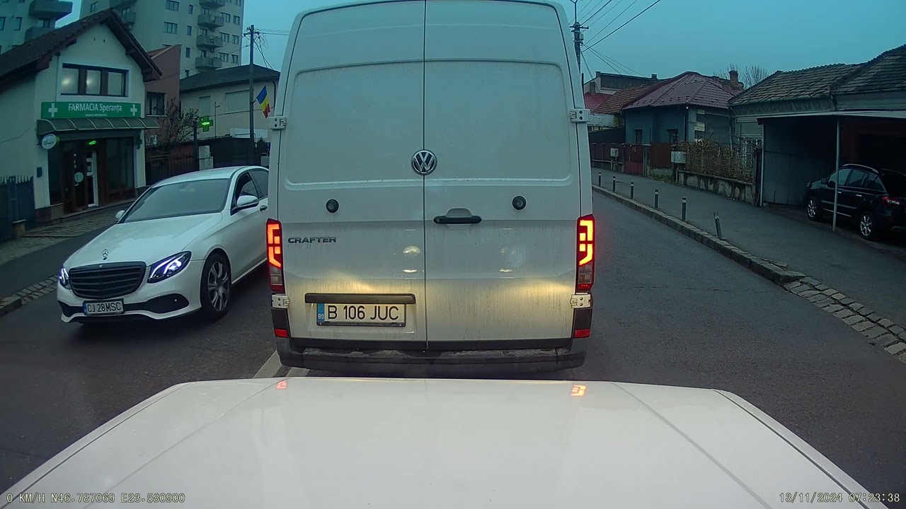 Pajero 20241113