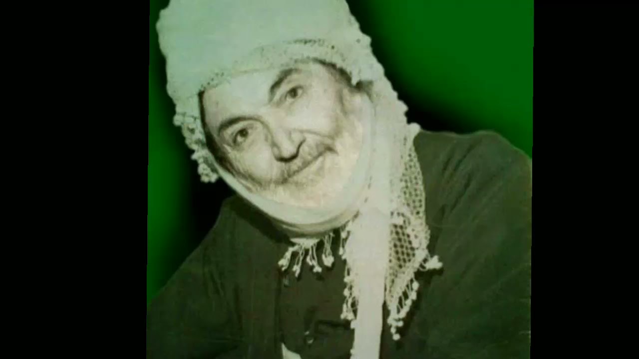 مناجاتی . قصیده . سیاچمانه ای خالوی ریبوار عازیز ریگا نازانم حضرت شیخ محمد عثمان سراج الدین نقشبندی