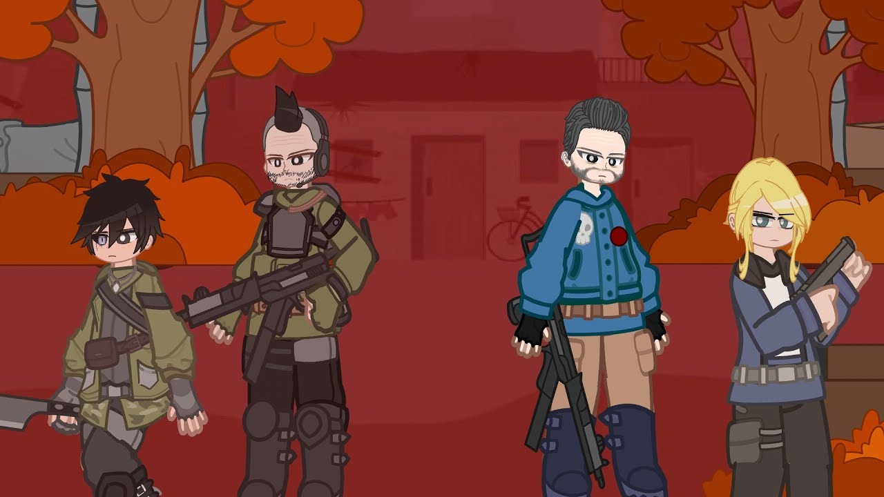 가면라이더 {언디드} [0장] [1화]