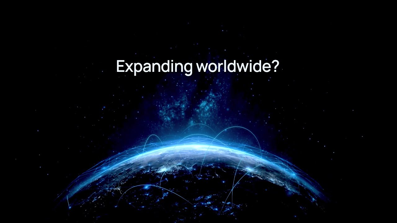 Global Logistics DX Partner, Colosseum