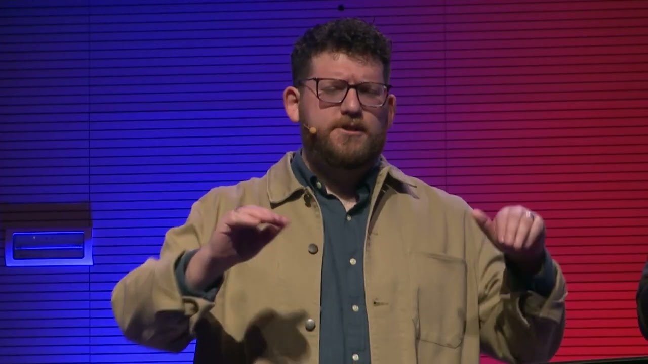 FUEGO EN TUS HUESOS VIERNES   MAÑANA 2   PALABRA