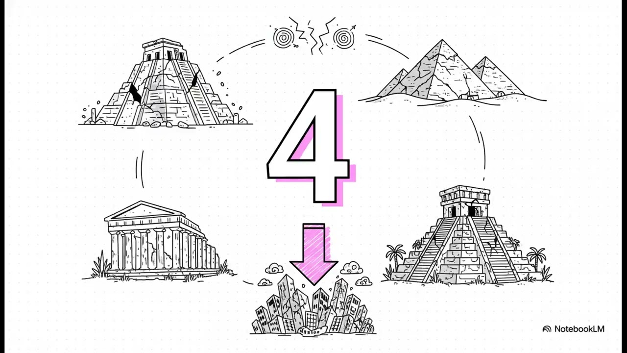 A Pig's View of Life #humanity